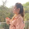 Ishita Korat