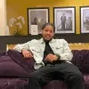 Raekwon Richardson