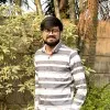 Dhruvil Avaiya
