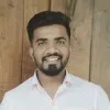 Suyog Gharat