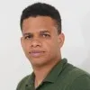 Carlos Paniagua