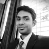 Swapnil Zade