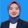 Sofiah Dwi Aulia
