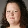 sheila medlam