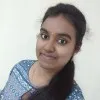 Geetha Putta