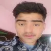 Ankit Rawat