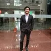 Dravya Marwaha