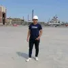 Saad Eladly