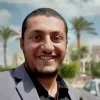 Ahmed Aly