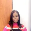 Chinenye Oloro