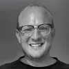 Thom Boessel