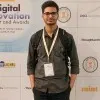Harsh Kumar