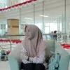 Entin Kartini