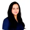 Preetu Saraswat