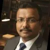 Pratik Gavali