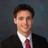 Tyler Fornella