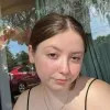 Haily Shronce