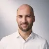 Jonathan Jabra