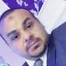 ahmed ezz