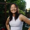 Angeline Dauz