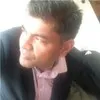 Lakshman Prasad vp