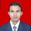 Muhammad Nazir