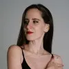 Elizabeth Parandei