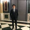 Daniel Eslava Betancourt