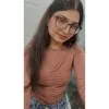 Simran Chugh