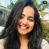 Leena Harathi