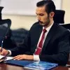 Ali Abbas