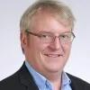 Gearoid Cronin