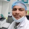 Rakesh Kumar