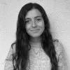 Manuela Vargas Whittle