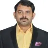 Kaushik Kumar