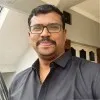 M Arivu ®