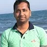 Asim Kumar jena