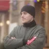 Pavel Petrov