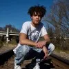Kane Wilkes