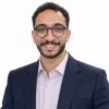 Mohamed Alaa