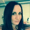 Emily Moss