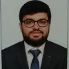 Rishabh Lohariwal