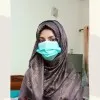 Saba Sundhu