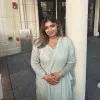 Duaa Mahmood