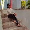 Bhagyashri satao
