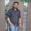 Swapnil Patil