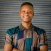 Okediran Kehinde