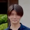 Hideaki Osono