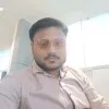 Gagan Sharma
