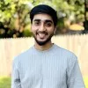 Aakib Shaikh